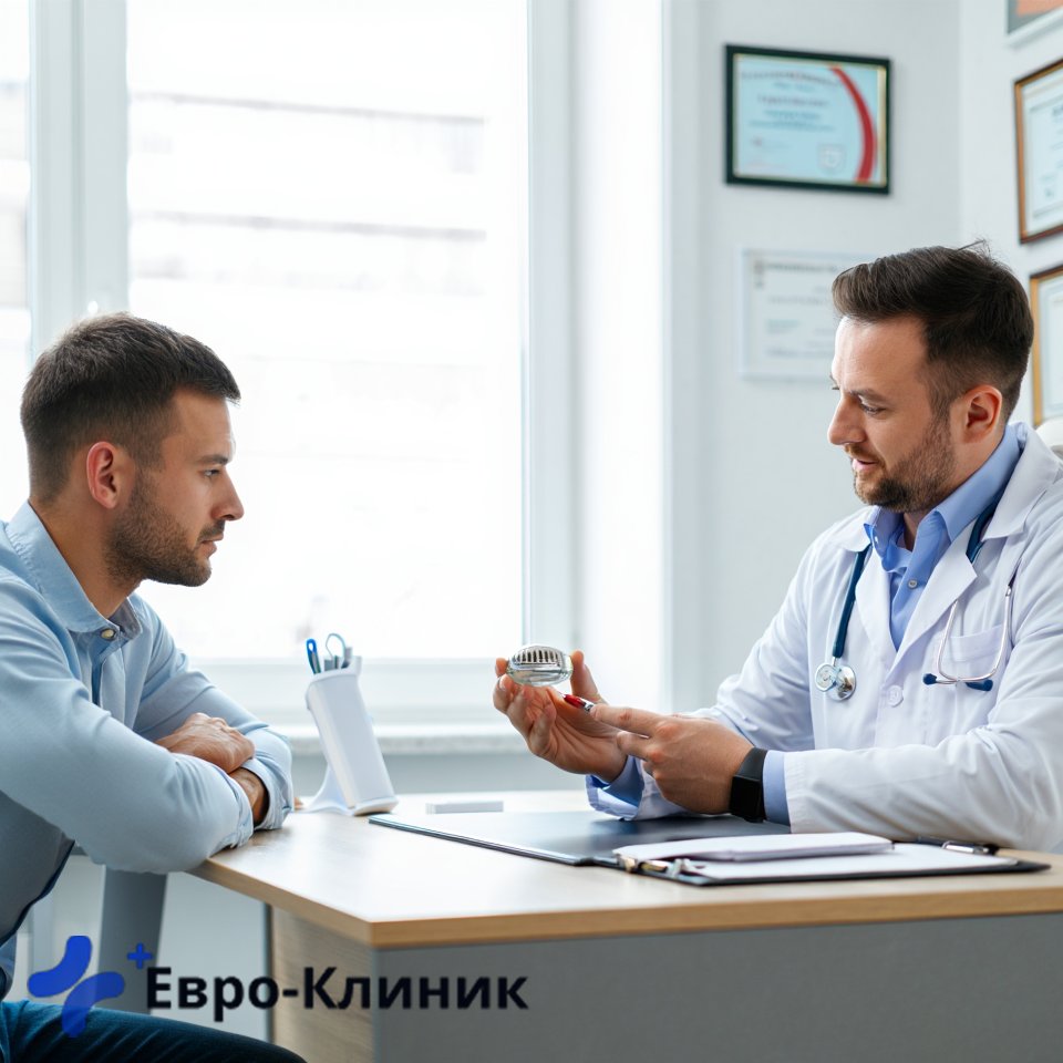 Консультация по химзащите от алкоголизма в Лабинск