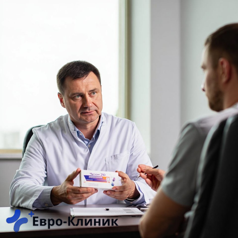 Консультация по кодированию препаратом Тетлонг в Лабинск